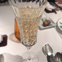 モナリザ 恵比寿店 - 
