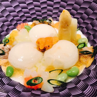 モナリザ 恵比寿店 - 
