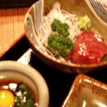 鶏繁 総本店 - torishge006.jpg