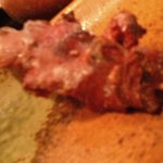 鶏繁 総本店 - torishge010.jpg