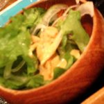 鶏繁 - torishge009.jpg