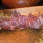 鶏繁 - torishge012.jpg