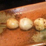 鶏繁 - torishge014.jpg