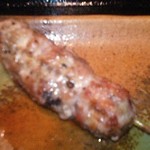 鶏繁 - torishge019.jpg