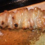 鶏繁 - torishge021.jpg