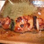 鶏繁 - torishge023.jpg