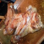 鶏繁 - torishge026.jpg