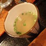 鶏繁 - torishge024.jpg