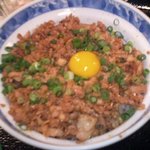 鶏繁 - torishge028.jpg
