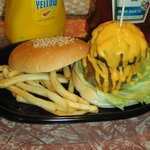 Toner's DINER - tonersdiner006.jpg
