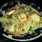 泡ぐら - 「タマナーちゃんぷるー」