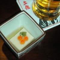 土佐料理 祢保希 新宿店 - neboke002.jpg