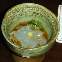 土佐料理 祢保希 新宿店 - neboke004.jpg