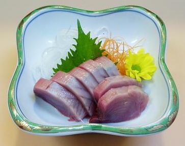 あじ蔵（あじくら） - 不動の沢（居酒屋）の写真