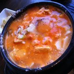 韓国料理 縁 - 