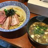 麺処ほん田