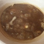 Kieak Shark Fin Cuisine - 