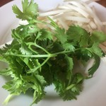 Kieak Shark Fin Cuisine - 