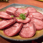 Yakiniku Gamon - 