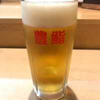 豊鮨 - 