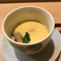 豊鮨 - 