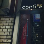 confire3519 - 