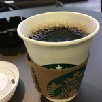 スターバックス・コーヒー - 