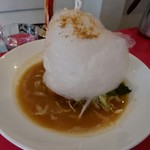 ともちゃん負けられない戦い - 