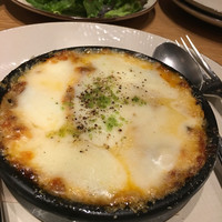 オービカ モッツァレラバー 横浜店 - 