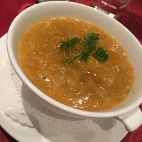 全聚徳 新宿店 - 