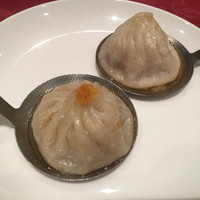 全聚徳 新宿店 - 
