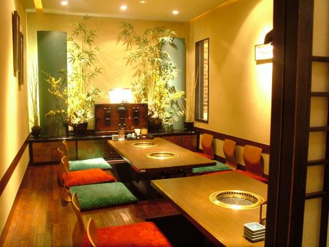 韓国名菜 福寿 アルカキット錦糸町店 カンコクメイサイ フクジュ 錦糸町 韓国料理 食べログ 韓国名菜 福寿 アルカキット錦糸町店 カンコクメイサイ フクジュ 錦糸町 韓国料理 食べログ
