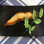 魚食屋れすとらん びび - 