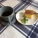 魚食屋れすとらん びび - 