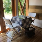 魚食屋れすとらん びび - 