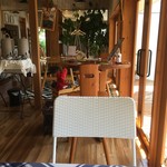 魚食屋れすとらん びび - 