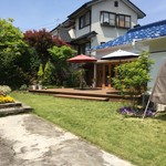 魚食屋れすとらん びび - 