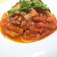 MOTORA  - 