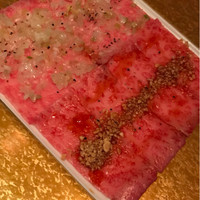天空焼肉 星遊山 - 
