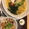 うまい麺には福来たる 西大橋店