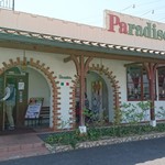 Paradhizo - 