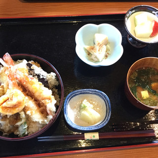 浜名湖周辺でおすすめのグルメ情報をご紹介 食べログ 浜名湖周辺でおすすめのグルメ情報をご紹介 食べログ