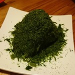 琉球割烹ダイニング　司 - 