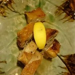 琉球割烹ダイニング　司 - 