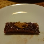 琉球割烹ダイニング　司 - 