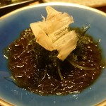 琉球割烹ダイニング　司 - 