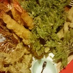 琉球割烹ダイニング　司 - 