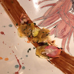 IL TEATRINO DA SALONE - 