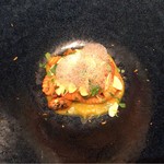 IL TEATRINO DA SALONE - 