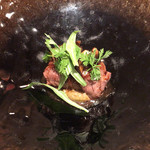 IL TEATRINO DA SALONE - 